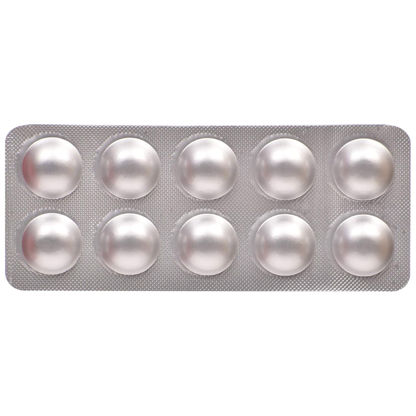 Zerodol S - Strip of 10 Tablets