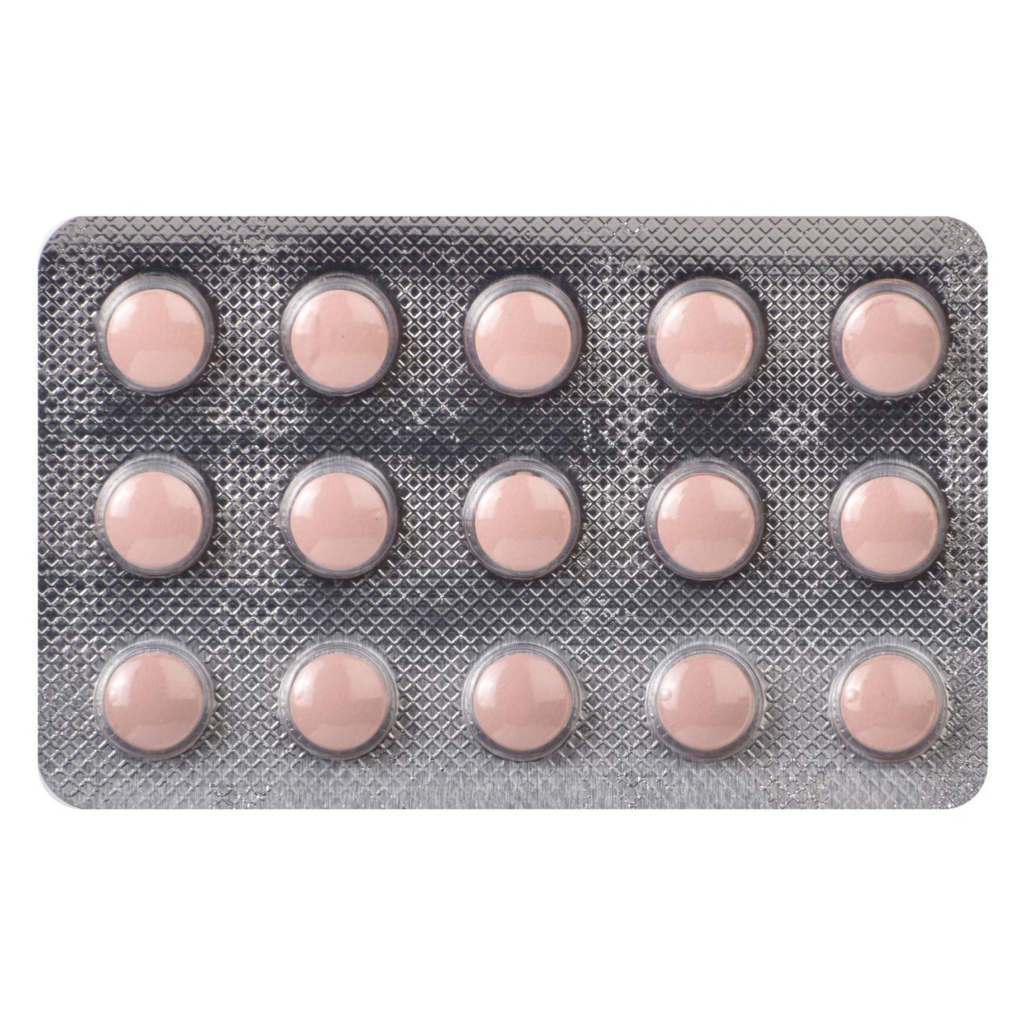 Tenglyn - Strip of 15 Tablets