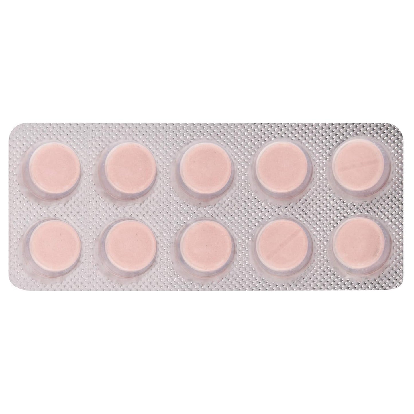 Arpizol 30 - Strip of 10 Tablets