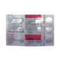 Vylda 50 - Strip of 15 Tablets