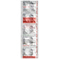 Amodep-TMH - Strip of 10 Tablets