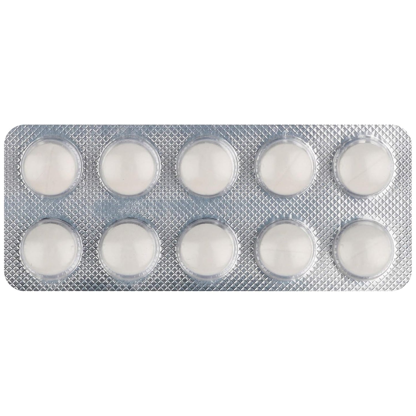 Amazeo 200- Strip of 10 Tablets