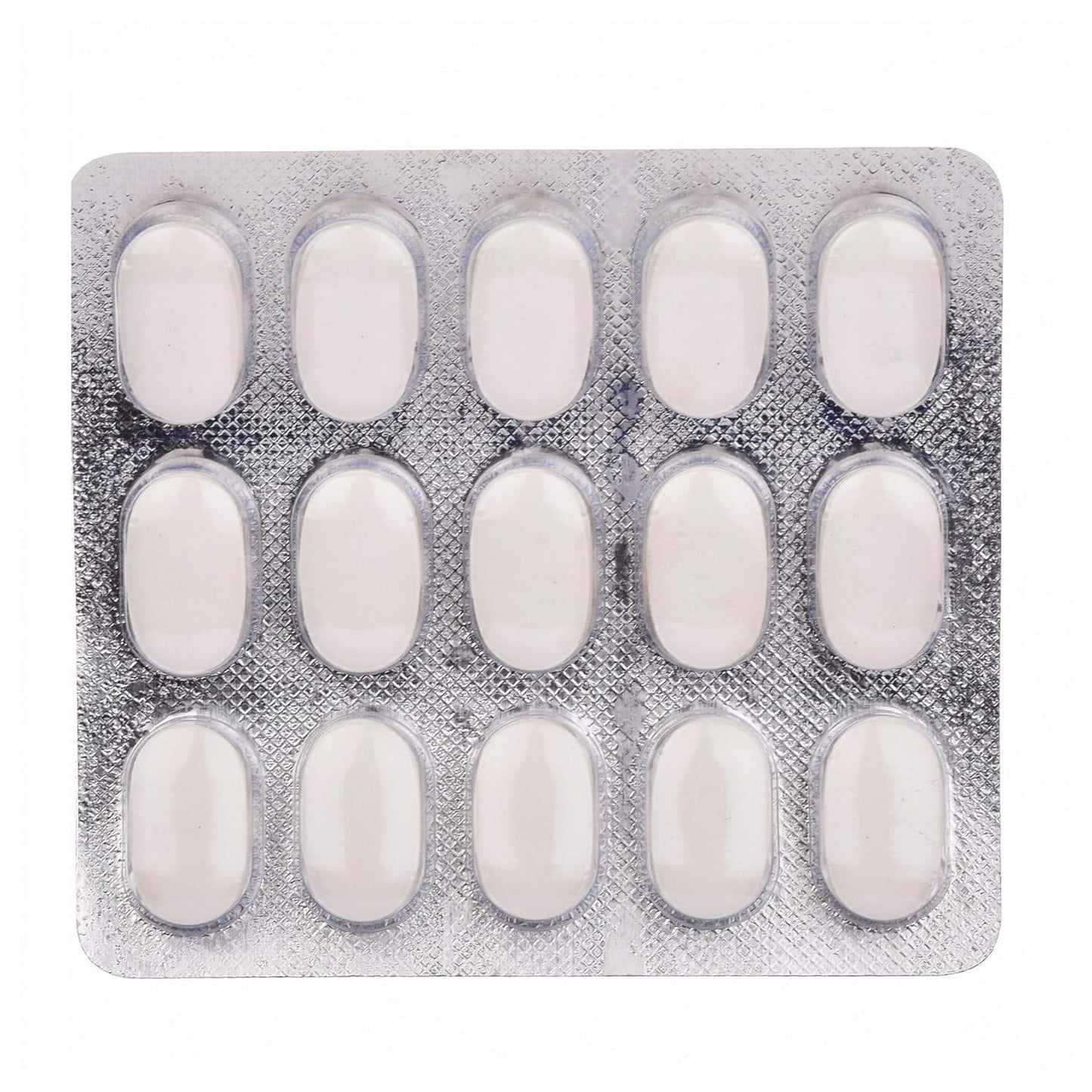 Zomet-SR - Strip of 15 Tablets