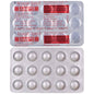 Aztor 5 - Strip of 15 Tablets