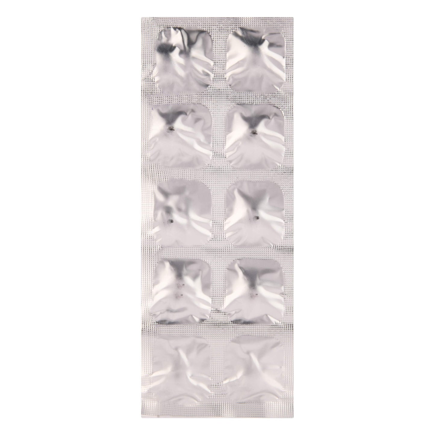 Sizodon 4 - Strip of 10 Tablets