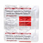 Zetaglim M2 - Strip of 15 Tablets