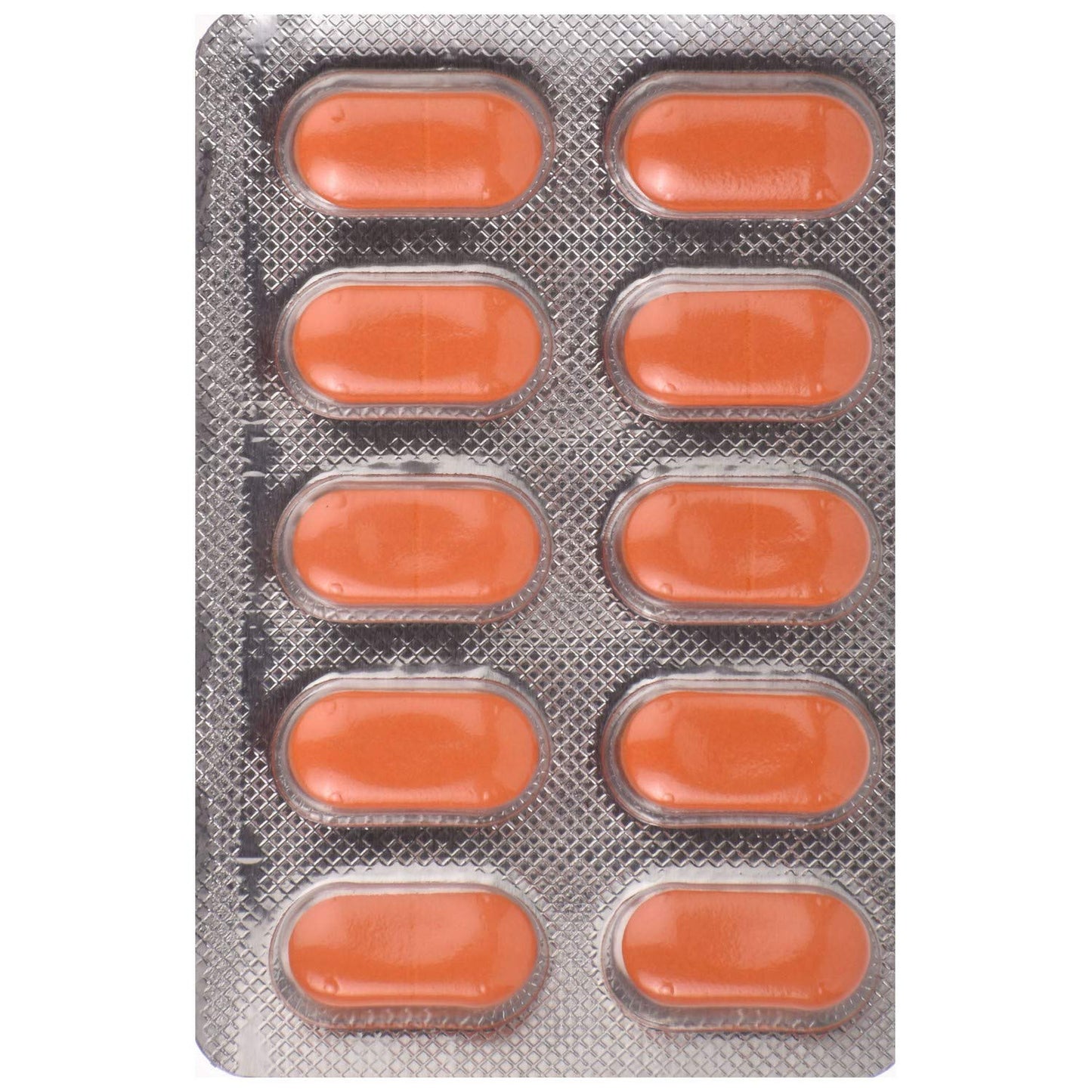 Dolowin-MR - Strip of 10 Tablets