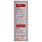 Amlovas LS - Strip of 10 Tablets