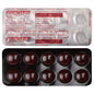 Zeptol CR 400 - Strip of 10 Tablets