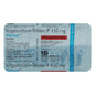 Valnova - Strip of 10 Tablets