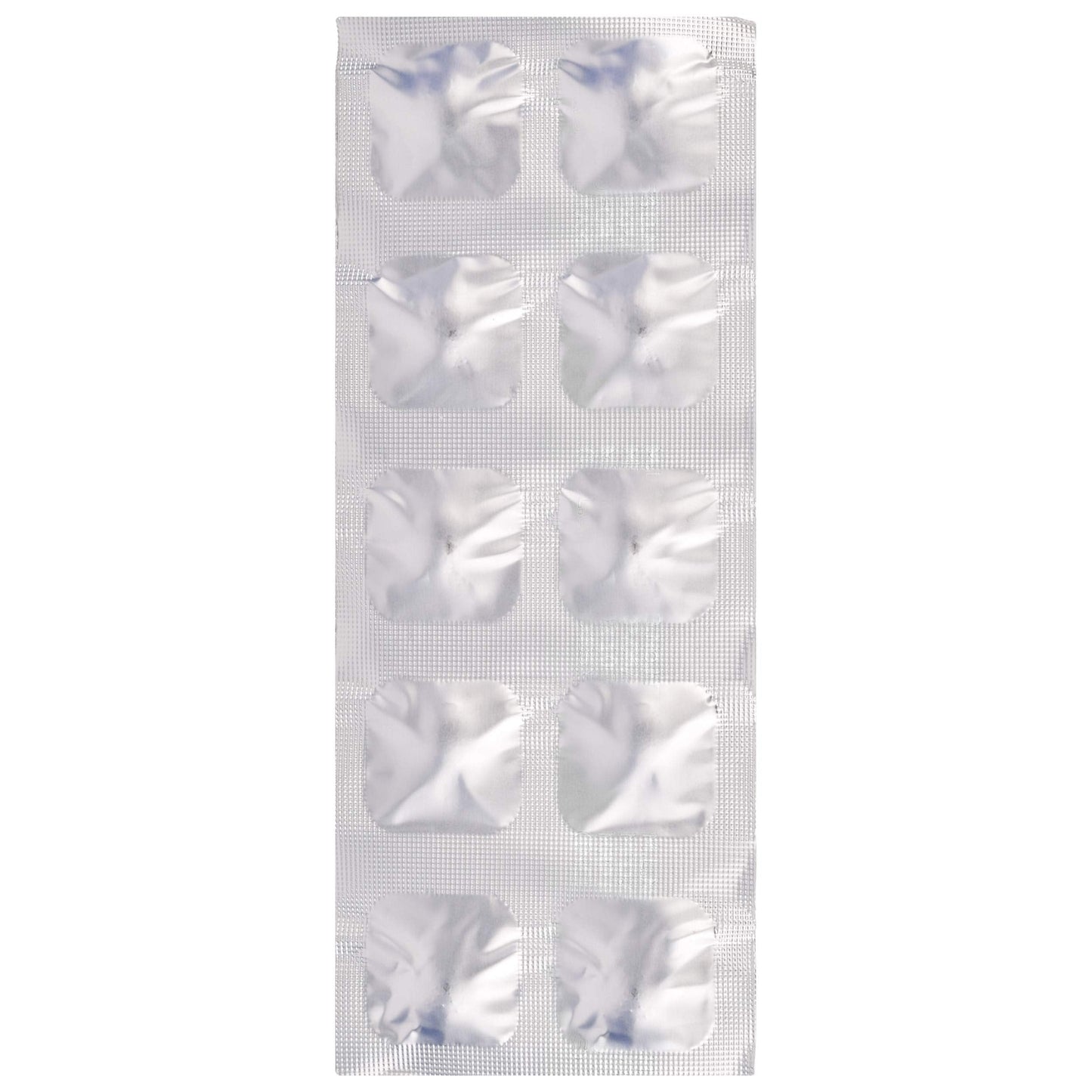 Telmiduce H - Strip of 10 Tablets