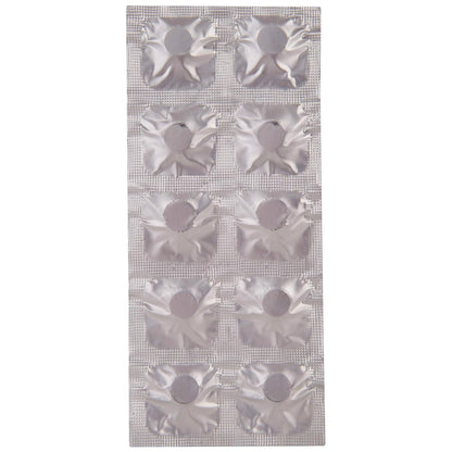 Aztolet 10 -Strip of 10 Tablets