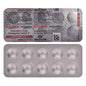 Vomikind MD 4 - Strip of 10 Tablets