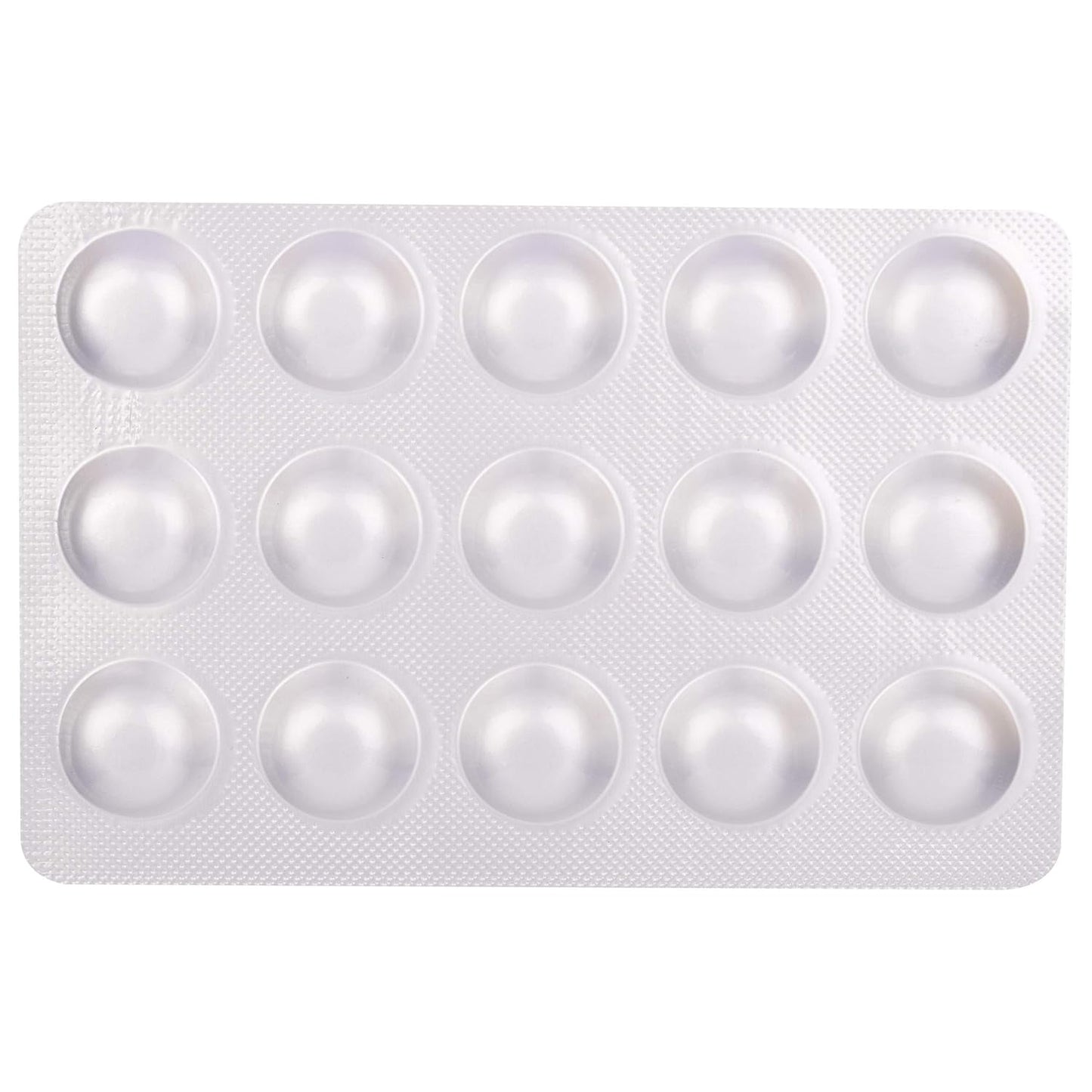 Amtas E - Strip of 15 Tablets