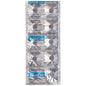 Zilast 100 - Strip of 10 Tablets