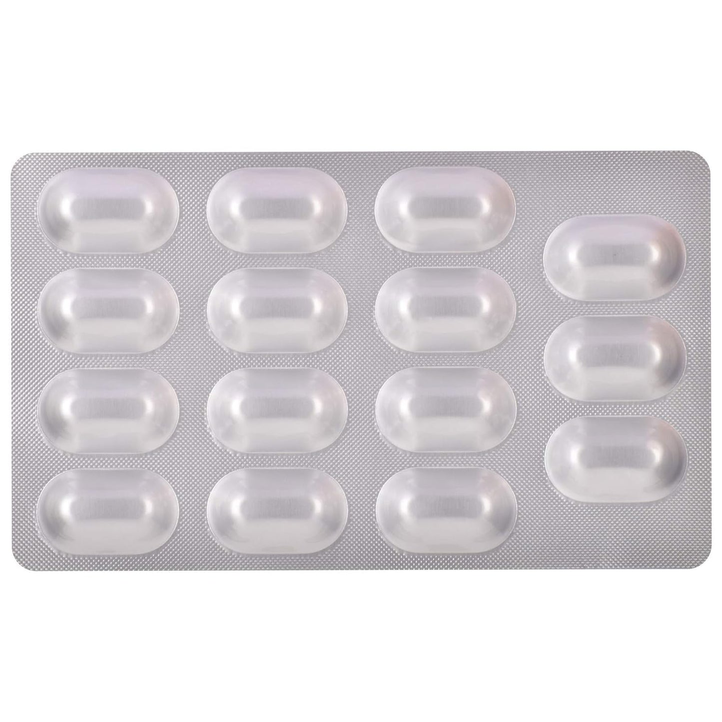 Zomelis Met 50mg/500mg - Strip of 15 Tablets