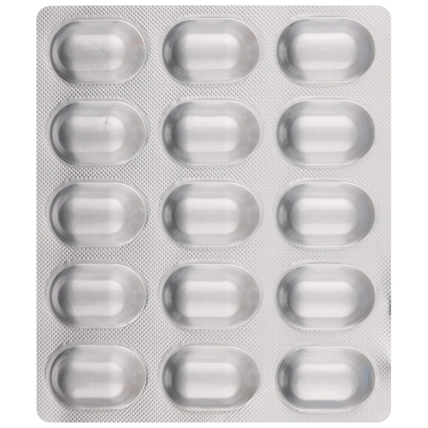 Telsite 80mg- Strip of 15 Tablets