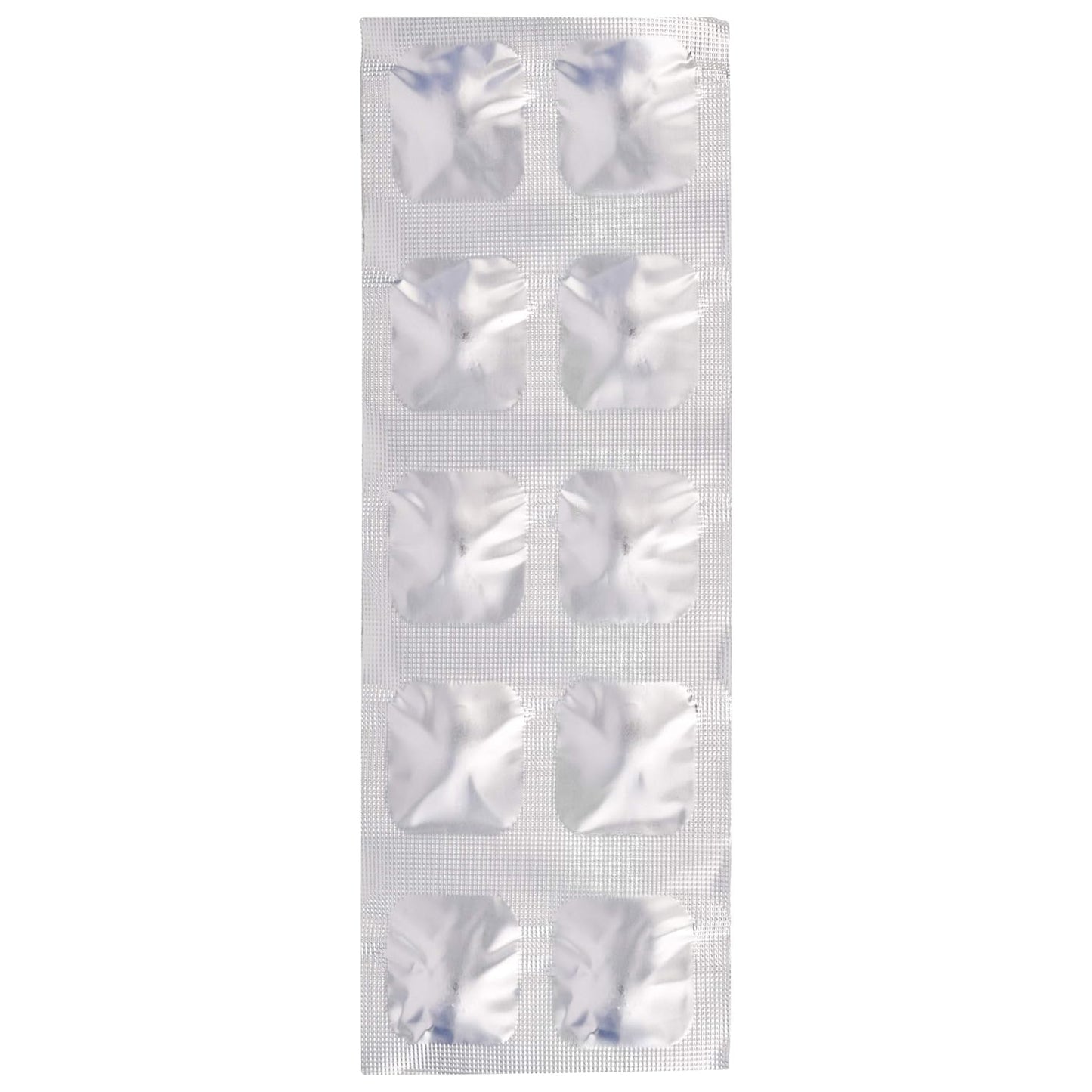 Telmiduce 40 - Strip of 10 Tablets