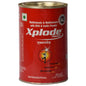 Xplode Powder 200 gm