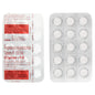 Ciplar 10 - Strip of 15 Tablets