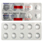 Aprezo 30mg - Strip of 10 Tablets