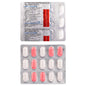 Zoryl M3 Forte - Strip of 15 Tablets