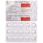 Amtas E - Strip of 15 Tablets