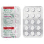 Angicam 2.5 - Strip of 15 Tablets