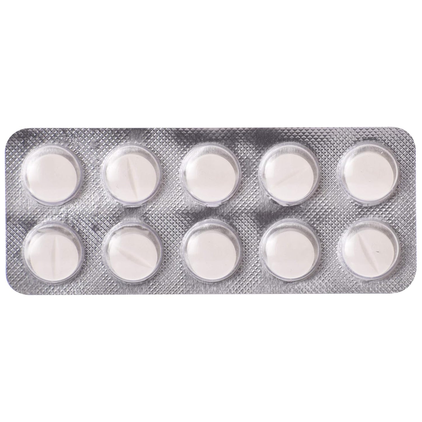 Statix-F - Strip of 10 Tablets