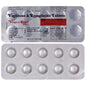 Vogli - Rapid 0.3/0.5 - Strip of 10 Tablets