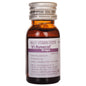 VI-SYNERAL ORAL DROPS - 15ML