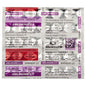 Amlokind 2.5 - Strip of 30 Tablets