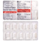 Ampoxin CV 625 - Strip of 10 Tablets