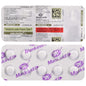 Amlokind-L - Strip of 10 Tablets