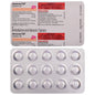 Amlovas AT - Strip of 15 Tablets