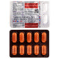 Vogs GM 2/0.3 - Strip of 10 Tablets