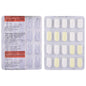 Zoryl-M 0.5 - Strip of 20 Tablets