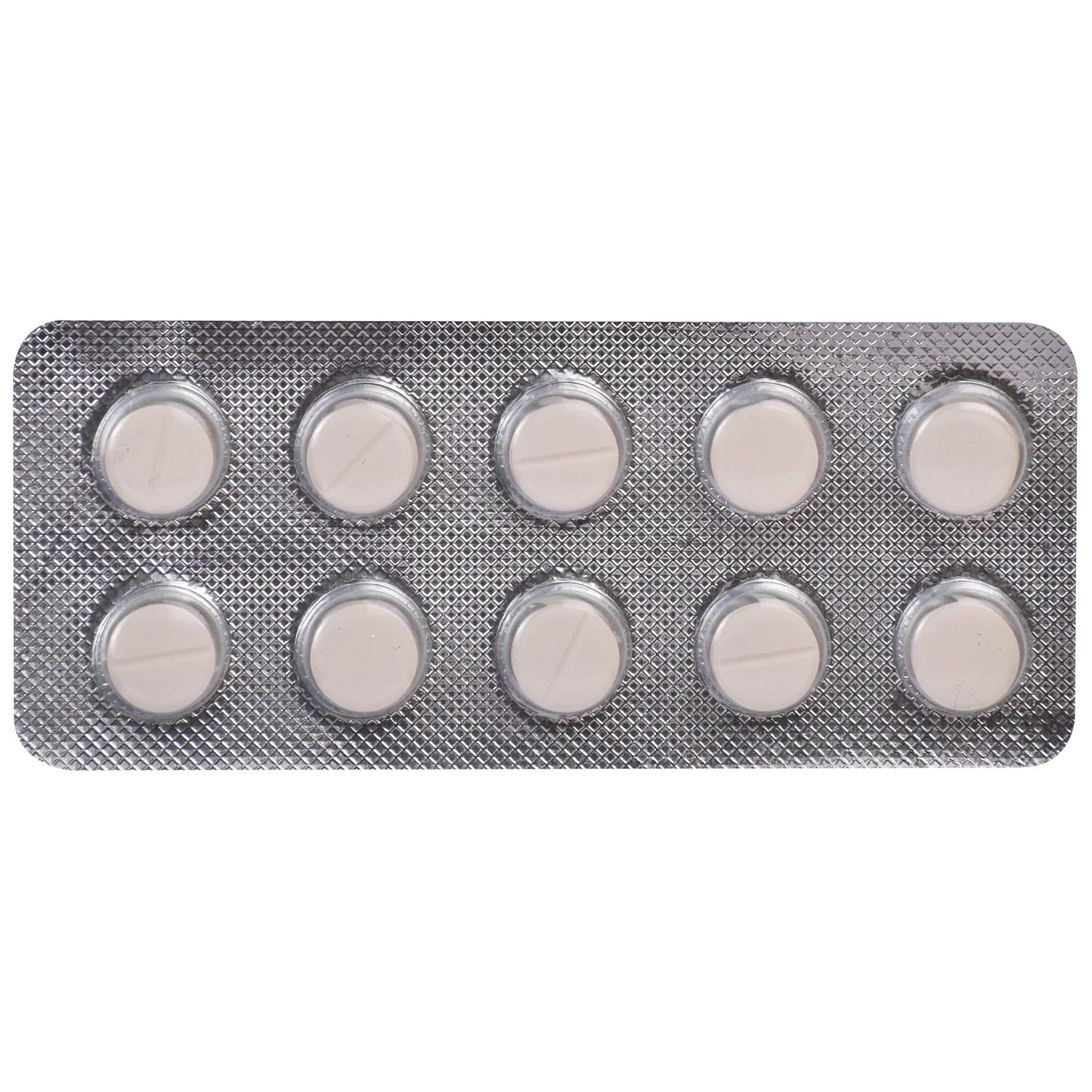 Soltus- 200 - Strip of 10 Tablets