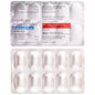 Ampilox DS - Strip of 10 Tablets