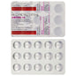 Amtas-10 - Strip of 15 Tablets