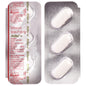 Azitus - 500 - Strip of 3 Tablets