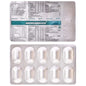 Androanagen - Strip of 10 Tablets