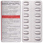 Azmarda 50 mg - Strip of 14 Tablets