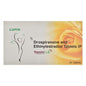 Yamini LS - Strip of 24 Tablets