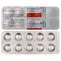 VELTAM 0.2 - Strip of 10 Tablets