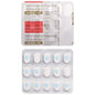 Azulix 1 MF - Strip of 15 Tablets