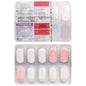 Azulix 3 MF - Strip of 10 Tablets