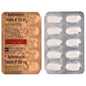 Azilide - 250 - Strip of 10 Tablets