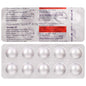 Arvast 30 - Strip of 10 Tablets