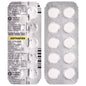 Asthafen - Strip of 10 Tablets